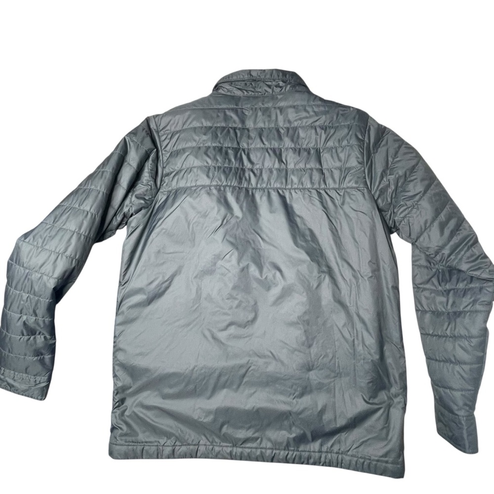 Columbia Thin Puffer Jacket Medium - image 2